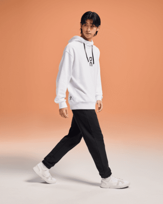 Herr Club Hoodie
