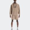 Herr Club Hoodie Herr Club Hoodie
