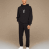 Herr Club Hoodie