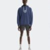 Herr Club Hoodie Herr Club Hoodie