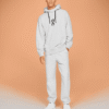 Herr Club Hoodie Herr Club Hoodie