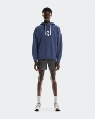 Herr Club Hoodie
