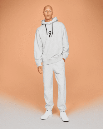 Herr Club Hoodie