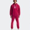 Herr Club Hoodie Herr Club Hoodie