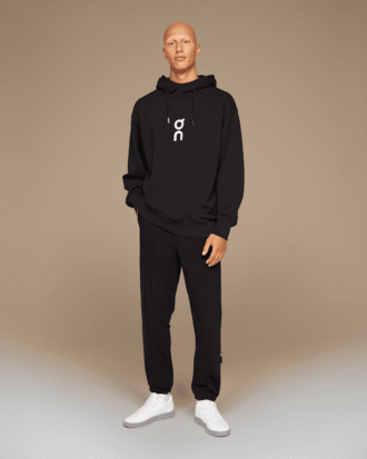 Herr Club Hoodie