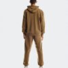 Herr Club Hoodie Herr Club Hoodie