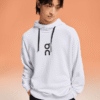 Herr Club Hoodie Herr Club Hoodie