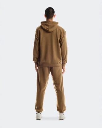 Herr Club Hoodie
