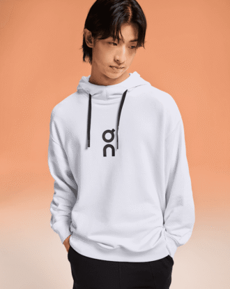 Herr Club Hoodie