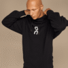 Herr Club Hoodie