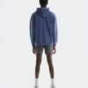 Herr Club Hoodie Herr Club Hoodie