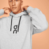 Herr Club Hoodie Herr Club Hoodie