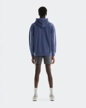 Herr Club Hoodie