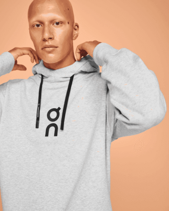 Herr Club Hoodie