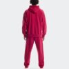 Herr Club Hoodie Herr Club Hoodie