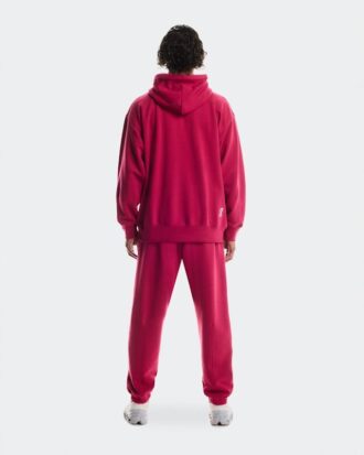 Herr Club Hoodie
