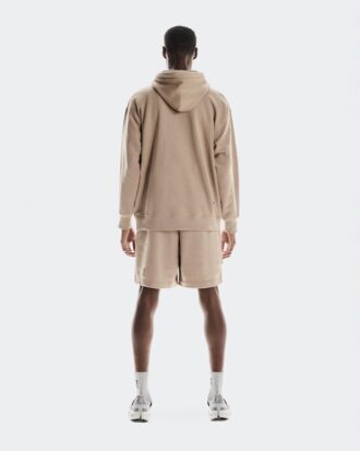 Herr Club Hoodie