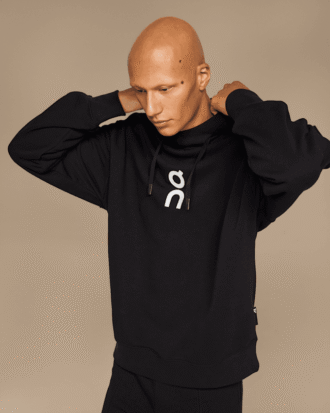 Herr Club Hoodie