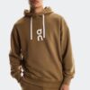 Herr Club Hoodie Herr Club Hoodie