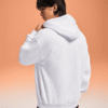 Herr Club Hoodie Herr Club Hoodie