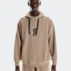 Herr Club Hoodie Herr Club Hoodie