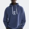 Herr Club Hoodie Herr Club Hoodie