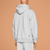 Herr Club Hoodie Herr Club Hoodie