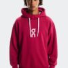 Herr Club Hoodie Herr Club Hoodie