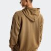 Herr Club Hoodie Herr Club Hoodie
