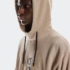 Herr Club Hoodie Herr Club Hoodie