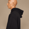 Herr Club Hoodie