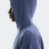 Herr Club Hoodie Herr Club Hoodie