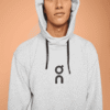 Herr Club Hoodie Herr Club Hoodie