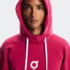 Herr Club Hoodie Herr Club Hoodie