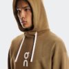 Herr Club Hoodie Herr Club Hoodie