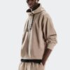 Herr Club Hoodie Herr Club Hoodie