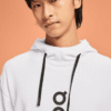 Herr Club Hoodie Herr Club Hoodie