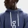 Herr Club Hoodie Herr Club Hoodie