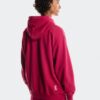 Herr Club Hoodie Herr Club Hoodie