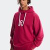 Herr Club Hoodie Herr Club Hoodie