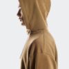 Herr Club Hoodie Herr Club Hoodie