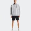 Herr Club Hoodie Court Herr Club Hoodie Court