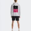 Herr Club Hoodie Court Herr Club Hoodie Court