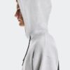 Herr Club Hoodie Court Herr Club Hoodie Court