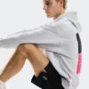 Herr Club Hoodie Court Herr Club Hoodie Court