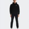 Herr Club Hoodie Graphic Herr Club Hoodie Graphic