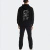 Herr Club Hoodie Graphic Herr Club Hoodie Graphic
