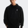 Herr Club Hoodie Graphic Herr Club Hoodie Graphic