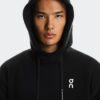 Herr Club Hoodie Graphic Herr Club Hoodie Graphic