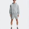 Herr Club Hoodie Smash Herr Club Hoodie Smash